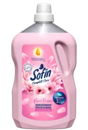 global-sofin-skoncentrowany-plyn-do-plukania-floral-25-l