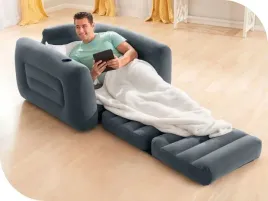 fotel-dmuchany-jednoosobowy-lozko-materac-intex-224x117-model-2024