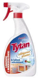 tytan-spray-do-czyszczenia-lodowek-i-mikrofalowek-500-ml