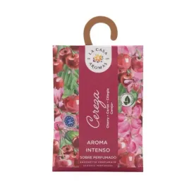 la-casa-de-los-aromas-intenso-saszetka-zapachowa-wisnia-100-ml
