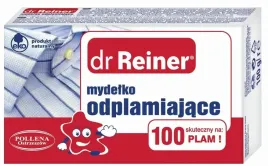 dr-reiner-mydelko-odplamiajace-100-g