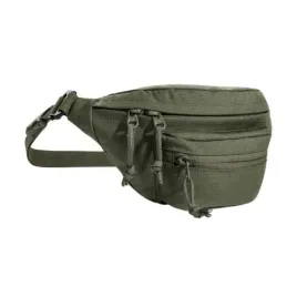 tasmanian-tiger-modular-hip-bag-oliwka