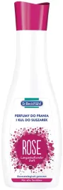 dr-beckmann-perfumy-do-prania-i-suszenia-roza-250-ml