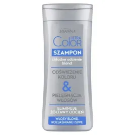 joanna-ultra-color-szampon-koloryzujacy-do-wlosow-blond-400-ml