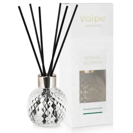 dyfuzor-zapachowy-z-patyczkami-w-krysztale-zmyslowy-kwiat-100-ml-valpe