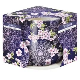 bispol-aura-swieca-zapachowa-w-szkle-sn71s-47-oriental-flowers-100-g