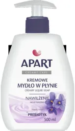 apart-kremowe-mydlo-w-plynie-prebiotyk-fiolek-500-ml