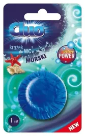 cluo-krazek-do-wc-niebieski-morski-50-g