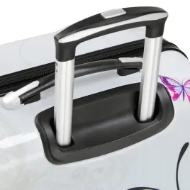 walizka-duza-xl-na-kolkach-podrozna-twarda-polikarbonat-bagaz-kufer-98l