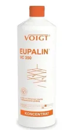voigt-vc-350-eupalin-srodek-do-biezacego-mycia-i-nablyszczania-podlog-1-l