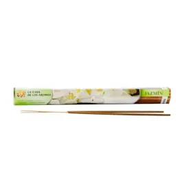 la-casa-de-los-aromas-kadzidla-zapachowe-jasmin-20-sztuk