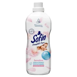 global-sofin-skoncentrowany-plyn-do-plukania-sensitive-800-ml
