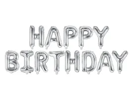 balon-foliowy-dekoracja-urodzinowa-happy-birthday-srebrna-340cm-x-35cm