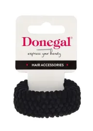 donegal-gumka-do-wlosow-frotka-czarna-1-szt