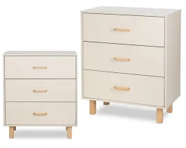 komoda-littlesky-laura-81-x-45-x-95cm-buk-matowe-meble