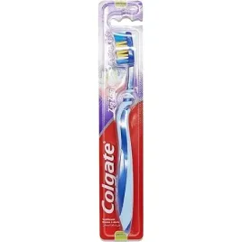 colgate-zigzag-szczoteczka-do-zebow-srednia