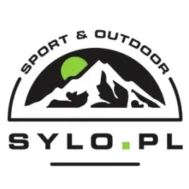 poduszka-turystyczna-zaglowek-podrozna-antyalergiczna-kempingowa-biwak-sylo