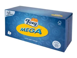 foxy-mega-ultra-miekkie-chusteczki-higieniczne-200-szt