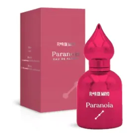 flor-de-mayo-woda-perfumowana-paranoya-50-ml
