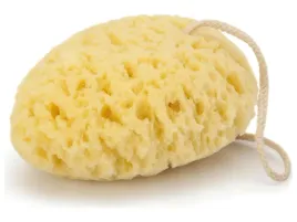 donegal-gabka-kapielowa-1-szt