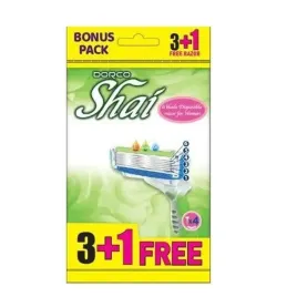 dorco-women-jednorazowa-maszynka-do-golenia-dla-kobiet-shai-6-ostrzy-4szt