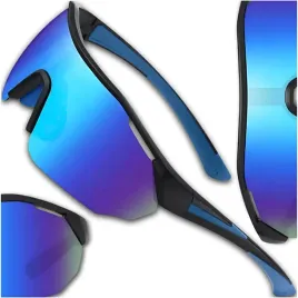 okulary-przeciwsloneczne-filtr-uv400-lustrzanki-sport-rower-polaryzacyjne