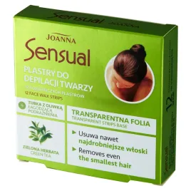 joanna-sensual-plastry-do-depilacji-twarzy-zielona-herbata-12-szt