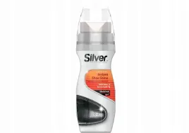 silver-pasta-do-butow-instant-czarna-75-ml
