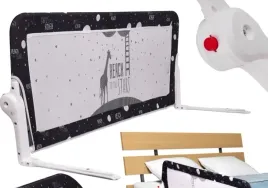 barierka-oslona-ochronna-do-lozka-otwierana-200-cm-czarna