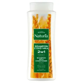 joanna-naturia-szampon-do-wlosow-z-odzywka-2w1-pszenica-500-ml