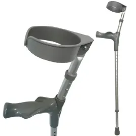 kula-inwalidzka-do-chodzenia-ortopedyczna-lewa