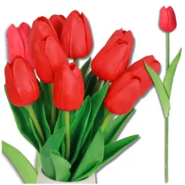 sztuczne-tulipany-10szt-bukiet-sztuczne-kwiaty-na-stroik-rosliny-ozdobne