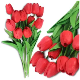 sztuczne-tulipany-10szt-bukiet-sztuczne-kwiaty-na-stroik-rosliny-ozdobne