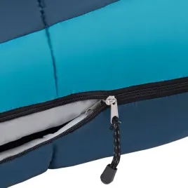 nils-nc2012-spiwor-szaro-niebieski-pod-namiot-80x220