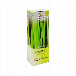 la-casa-de-los-aromas-kadzidla-zapachowe-citronella-20-sztuk