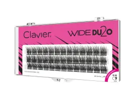 clavier-kepki-rzes-wide-du2o-9-mm