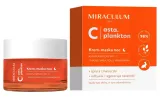 krem-maska-do-twarzy-z-wit-c-50-ml