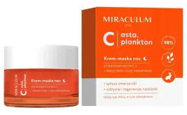 krem-maska-do-twarzy-z-wit-c-50-ml