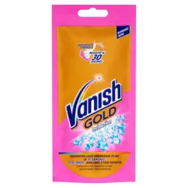 vanish-oxi-action-pink-odplamiacz-w-plynie-do-tkanin-kolorowych-100ml