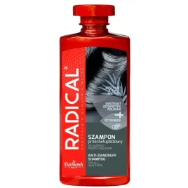 farmona-radical-anti-dandruff-shampoo-szampon-przeciwlupiezowy-400-ml