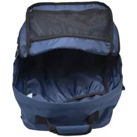plecak-kabinowy-cabinzero-mini-28l-black-sand