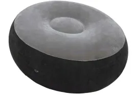 fotel-dmuchany-130-x-99-x-76-cm-z-podnozkiem-intex-68564-super-prezent