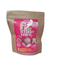 marba-kids-hydrozaurus-kula-do-kapieli-malina-5-szt