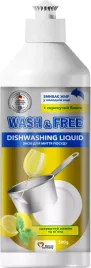 plyn-do-mycia-naczyn-wash-and-free-cytrynowy-mietowy-przyjemny-swiezy-05l