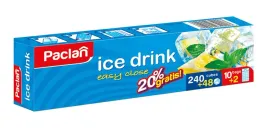woreczki-do-lodu-paclan-ice-drink-10-2szt