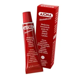ajona-stomaticum-koncentrat-pasty-do-zebow-6-ml