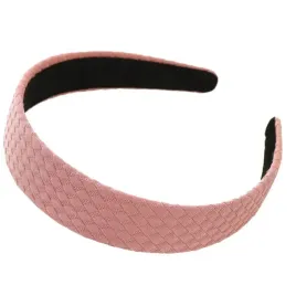 opaska-do-wlosow-elegancka-o411wz1
