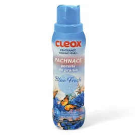 cleox-perelki-do-prania-3w1-blue-fresh-16-pran-360-g