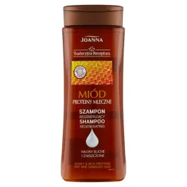 joanna-szampon-do-wlosow-suchych-i-zniszczonych-miodandproteiny-mleczne-300ml