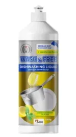 plyn-do-mycia-naczyn-wash-and-free-cytryna-mieta-1-l